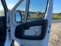 2017 Fiat Professional Ducato, белый, 3000000 рублей - вид 10
