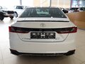 2026 Toyota Camry IX (XV80) China Market, белый, 4650000 рублей - вид 5