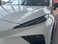2026 Omoda C5 II, белый, 2729000 рублей - вид 3