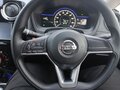 2017 Nissan Note e-Power II Рестайлинг, оранжевый, 1350000 рублей - вид 6