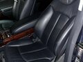 2004 Maybach 62 I, голубой, 13000000 рублей - вид 10
