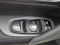 2017 Nissan Qashqai II, серебристый - вид 11