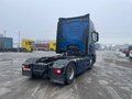 2019 Ford F-Max, синий, 5690000 рублей - вид 5