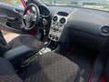 2007 Opel Corsa D, красный, 240000 рублей - вид 8