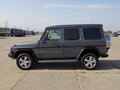 2011 Mercedes-Benz G-Класс 300 Professional I (W461) Professional, серый - вид 7