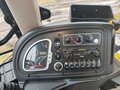 2021 JCB 5CX, 13950000 рублей - вид 9