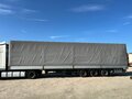 2011 Schmitz Cargobull S01, серый, 1000000 рублей - вид 4