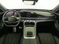 2024 Exeed RX, серый, 4650000 рублей - вид 6