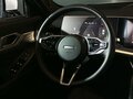 2024 Haval F7 II, белый, 2349000 рублей - вид 9