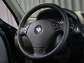 2014 BMW X1 20i I (E84) Рестайлинг, чёрный, 1149000 рублей - вид 8