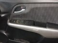 2013 Honda Stream II Рестайлинг, серый, 1550000 рублей - вид 3