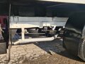 2012 Mercedes-Benz Sprinter, белый, 4470000 рублей - вид 10