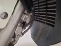 2002 Suzuki Burgman (SkyWave) 400, белый, 189000 рублей - вид 10