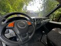 2012 ГАЗ ГАЗель (3302), белый, 1300000 рублей - вид 4
