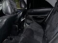 2004 Mazda 6 I (GG), серебристый, 450000 рублей - вид 4