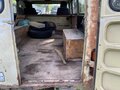 1993 УАЗ 3962, жёлтый, 130000 рублей - вид 4