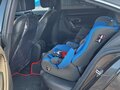 2012 Volkswagen Passat CC I, серый, 1600000 рублей - вид 9