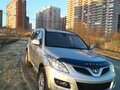 2012 Great Wall Hover H5, серый - вид 2