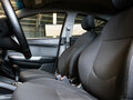 2014 Kia Rio III, чёрный, 979000 рублей - вид 8