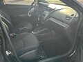 2016 Kia Rio III Рестайлинг, чёрный, 1200000 рублей - вид 2