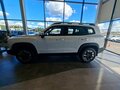 2026 Haval Dargo I Рестайлинг, белый, 3499000 рублей - вид 10