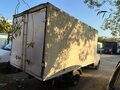 2003 ГАЗ ГАЗель (3302), белый, 300000 рублей - вид 3