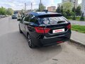 2020 Lada (ВАЗ) Vesta SW I, чёрный, 1370000 рублей - вид 2