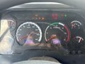 2021 JAC N350, красный, 2475000 рублей - вид 7