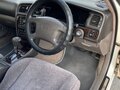 1998 Toyota Cresta V (X100) Рестайлинг, белый, 1000000 рублей - вид 6