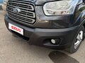 2016 Ford Transit, коричневый, 2450000 рублей - вид 6