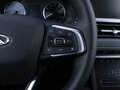 2025 Chery Tiggo 4 I Рестайлинг 2, серый, 1850000 рублей - вид 9