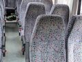 2010 Volkswagen Crafter, белый, 499000 рублей - вид 11