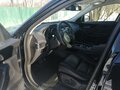 2018 Jaguar F-Pace I, чёрный - вид 8
