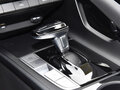 2025 Hyundai Elantra VII (CN7) Рестайлинг, синий, 1890000 рублей - вид 10