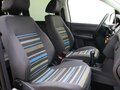 2012 Volkswagen Caddy III Рестайлинг, коричневый - вид 7