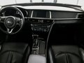 2016 Kia Optima IV, чёрный - вид 9