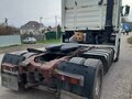 1997 Renault Magnum, белый, 550000 рублей - вид 4