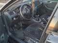2013 Volkswagen Jetta VI, чёрный, 957000 рублей - вид 6