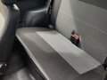 2019 Lada (ВАЗ) 2121 (4x4) I Рестайлинг, чёрный - вид 4