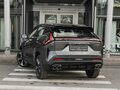 2026 Geely Cityray, серый, 3282000 рублей - вид 7