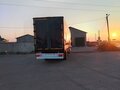 1998 Schmitz Cargobull SPR, серебристый - вид 9