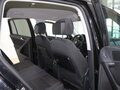 2014 Volkswagen Tiguan I Рестайлинг, чёрный, 1500000 рублей - вид 11