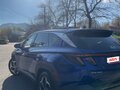 2023 Hyundai Tucson IV, синий, 3400000 рублей - вид 7