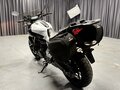 2016 Yamaha MT-07 (FZ-07), белый, 650000 рублей - вид 4
