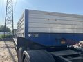 2023 Amur LYR9708TDP, белый - вид 6