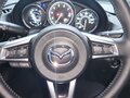 2021 Mazda MX-5 IV (ND), голубой, 2800000 рублей - вид 9