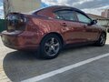 2003 Mazda 3 I (BK), оранжевый, 530000 рублей - вид 2