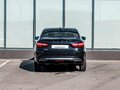 2024 Lada (ВАЗ) Vesta I Рестайлинг (NG), чёрный, 1090000 рублей - вид 3