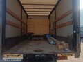 2006 ГАЗ ГАЗель (3302), синий, 750000 рублей - вид 7