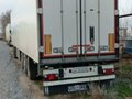 2014 Volvo FH, белый, 9600000 рублей - вид 2